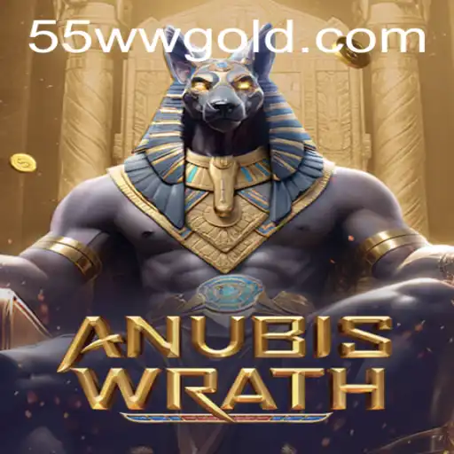 AnubisWrath: Descubra o Mistério e a Aventura do Novo Jogo