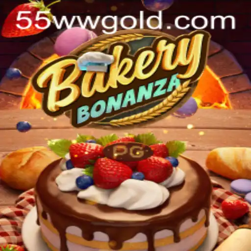 Unleashing the Excitement of BakeryBonanza: A Delectable Gaming Experience