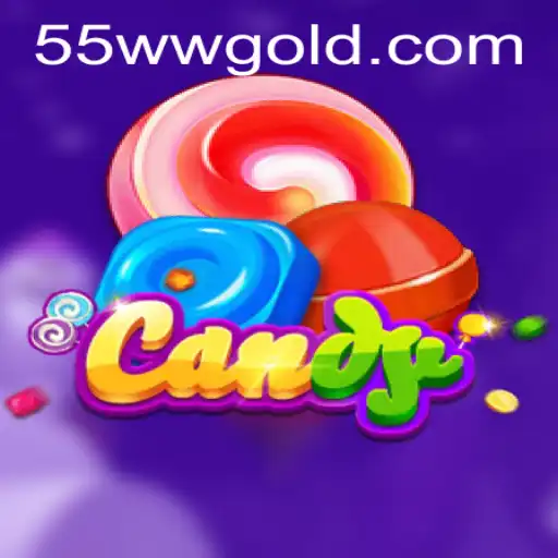 Candy: O Fascinante Jogo de Estratégia e Diversão