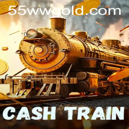 All Aboard the Adventure: Dive into the World of CashTrain