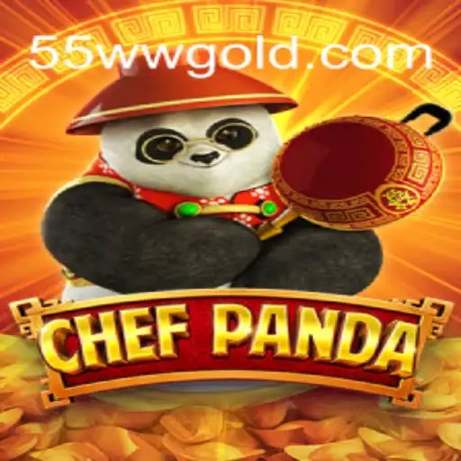 Explorando o Universo Gastronômico de ChefPanda: Um Mergulho nas Regras e Mecânicas do Jogo 55WW