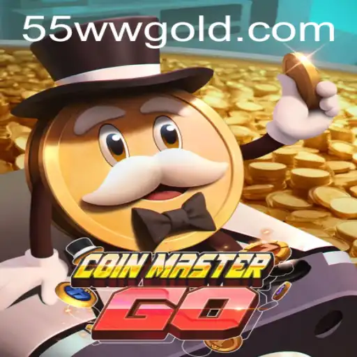 Descubra os Segredos do CoinMasterGO: Um Jogo de Estratégia e Aventura
