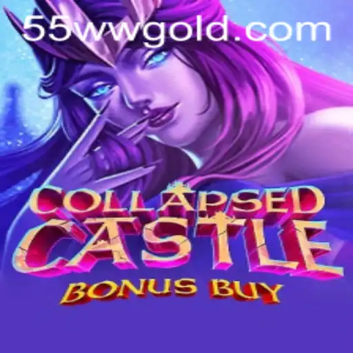 Explorando o Mundo de CollapsedCastleBonusBuy: Aventuras e Recompensas