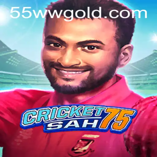 Descubra o Fascinante Jogo de CricketSah75 e suas Intrincadas Regras