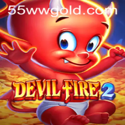 DevilFire2: Um Mergulho no Universo de Aventuras Sobrenaturais