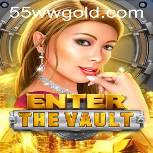 Discover the Thrilling World of EntertheVault: Your Guide to Mastering 55WW