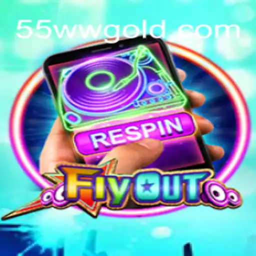 FlyOut: O Jogo Que Está Conquistando o Mundo