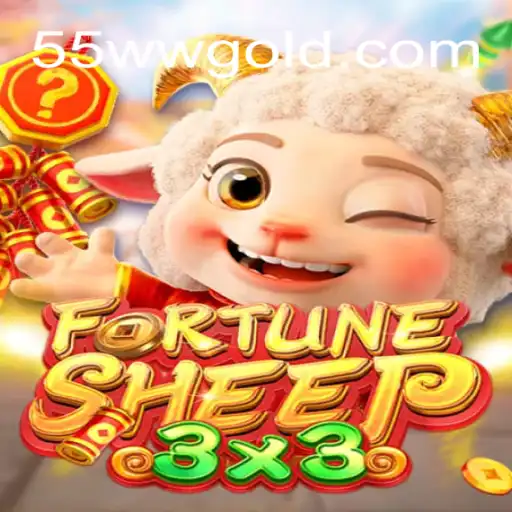 Explorando o Mundo de FortuneSheep: Um Jogo de Estratégia e Aventura Cheio de Desafios