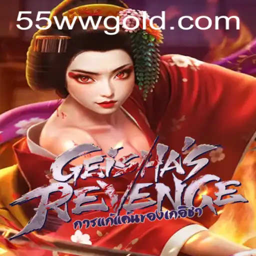 Explorando o Mundo de GeishasRevenge: O Impactante Jogo de Estratégia