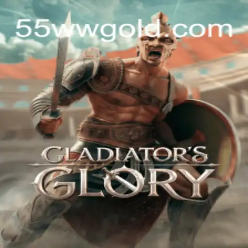 Explorando GladiatorsGlory: Um Mergulho nas Arenas de Combate