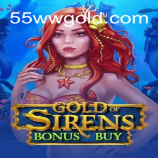 Explorando GoldofSirensBonusBuy: A Nova Sensação do Mundo dos Jogos