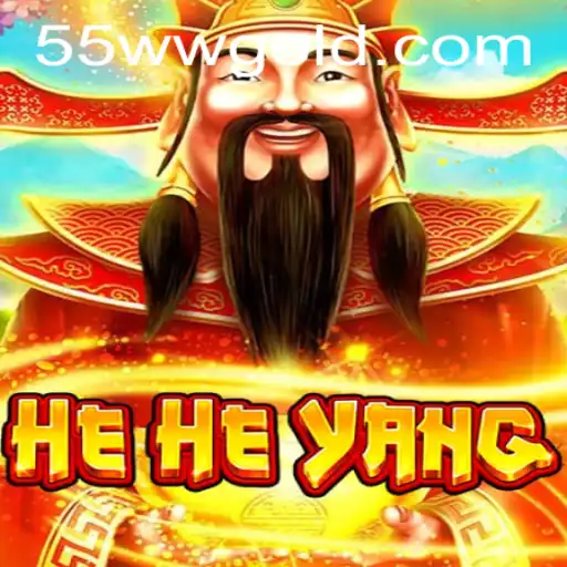 Explorando o Mundo de HeHeYang: O Inovador Jogo de Estratégia com a Palavra-Chave 55WW