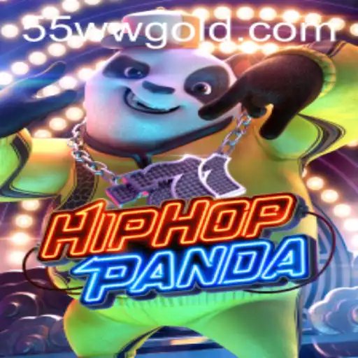 Explorando o Mundo do Jogo HipHopPanda: Regras e Mecânicas