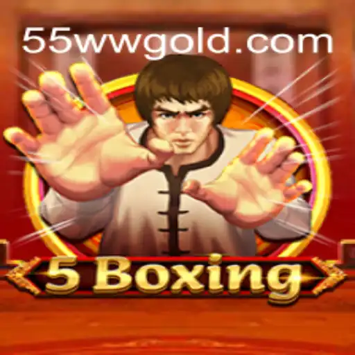 Descobrindo o Novo Fenômeno dos Jogos: 5Boxing e o Impacto da Realidade Aumentada