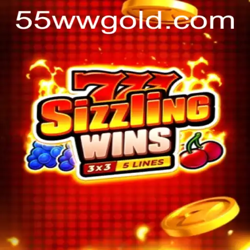 Descubra o Mundo de 777sizzlingwins: Aventura, Estratégia e Diversão