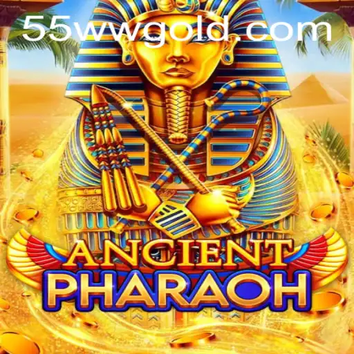 Explorando o Mundo de AncientPharaoh: Um Mergulho nas Areias do Tempo