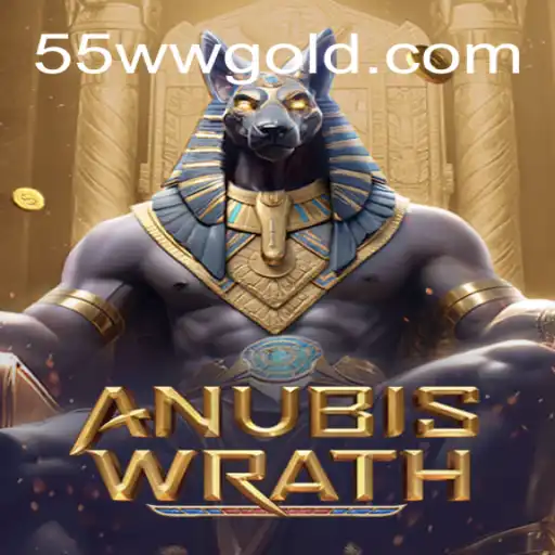 AnubisWrath: Descubra o Mistério e a Aventura do Novo Jogo