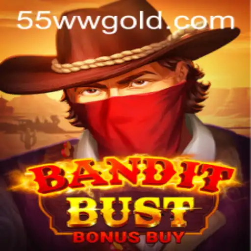 Desvendando o Excitante Mundo de BanditBustBonusBuy: Mais do Que Apenas um Jogo