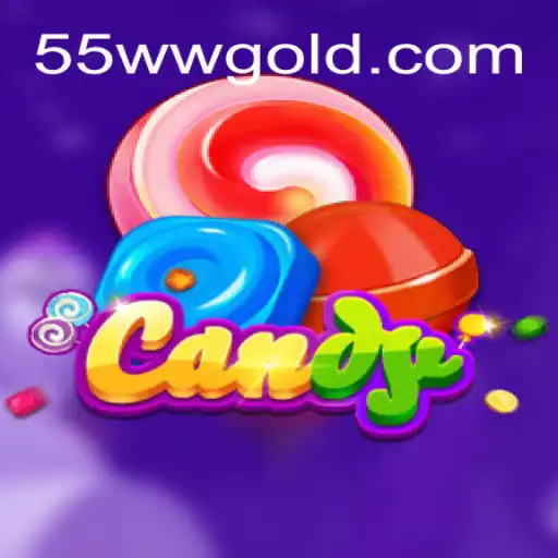 Candy: O Fascinante Jogo de Estratégia e Diversão