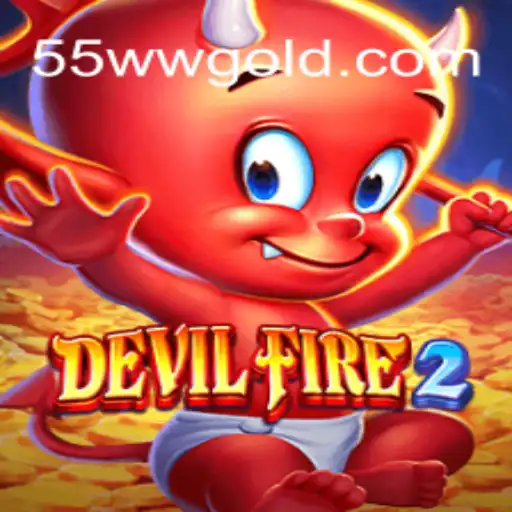 DevilFire2: Um Mergulho no Universo de Aventuras Sobrenaturais