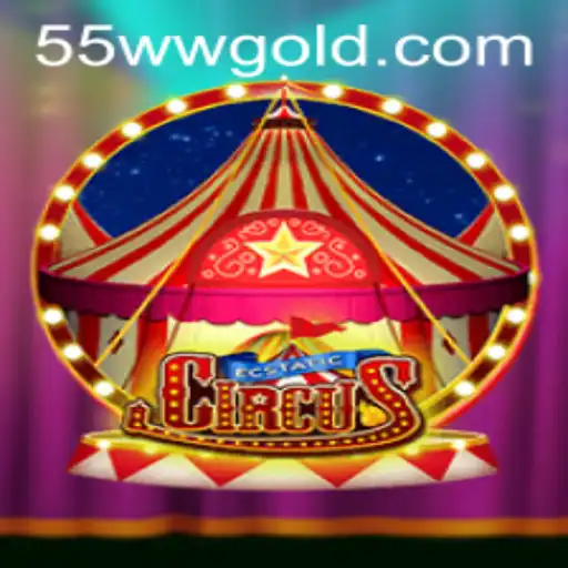 Unveiling the World of EcstaticCircus: A Thrilling New Gaming Experience