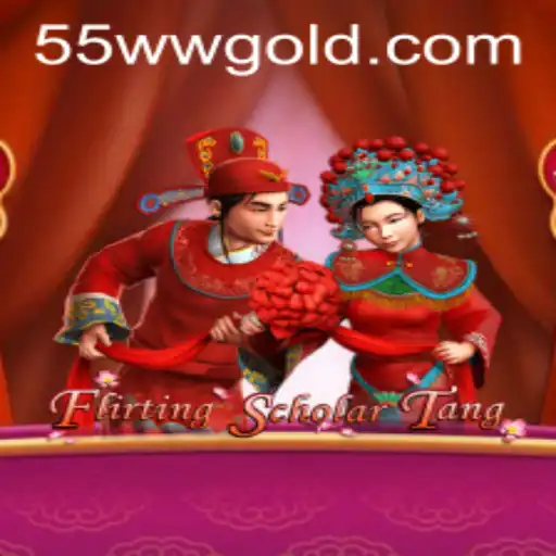 Flirting Scholar Tang: Um Mergulho no Universo do Jogo