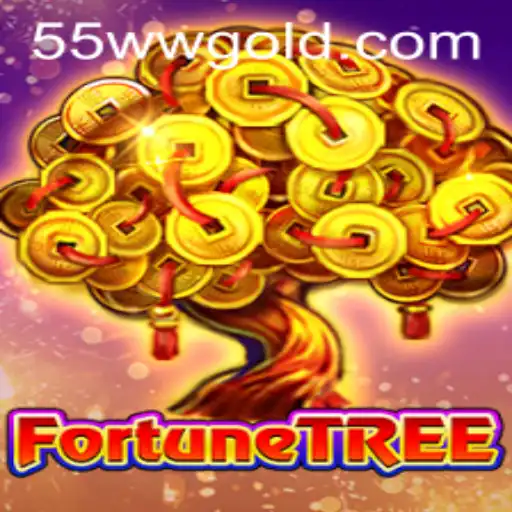 Introdução e Regras do Jogo FortuneTree: Uma Experiência Imersiva com 55WW