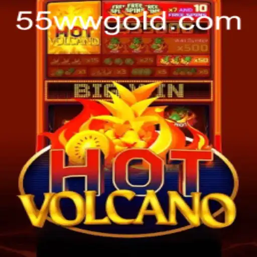 Explorando o Fascinante Mundo de HotVolcano: Regras e Dicas