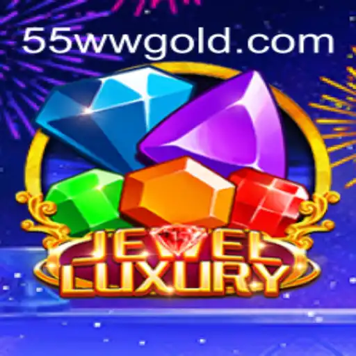 Descubra a Emoção de JewelLuxury: O Novo Fenômeno dos Jogos