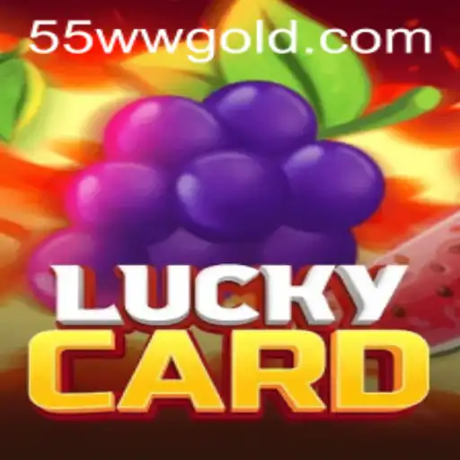 Discovering LuckyCard: The Exciting World of Strategic Card Play