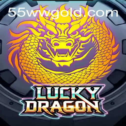 LuckyDragon: Descubra o Fascinante Mundo do Jogo de Sorte 55WW