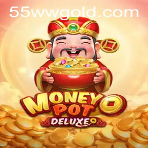 Dive into the Exciting World of MoneyPotDELUXE