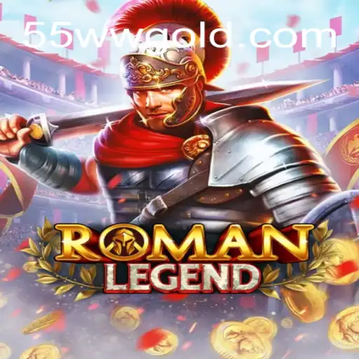 Explorando o Mundo Fascinante de RomanLegend: Um Guia Completo para Novos Jogadores