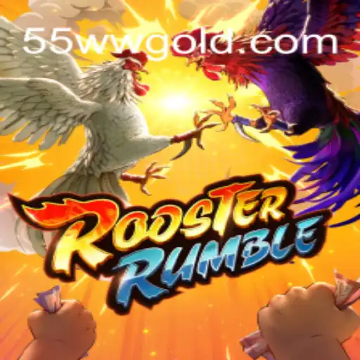 Descubra o Fascinante Mundo do Jogo RoosterRumble