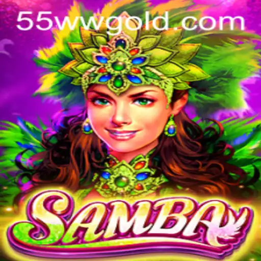 Explorando o Fascinante Mundo do Jogo Samba