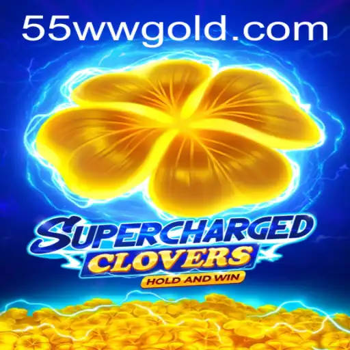 Descubra o Mundo Envolvente de SchargedClovers: Regras e Introdução