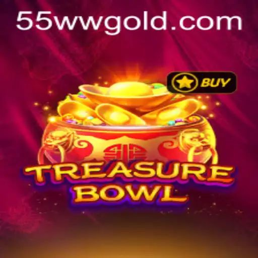Explorando TreasureBowl: Aventura e Estratégia com 55WW