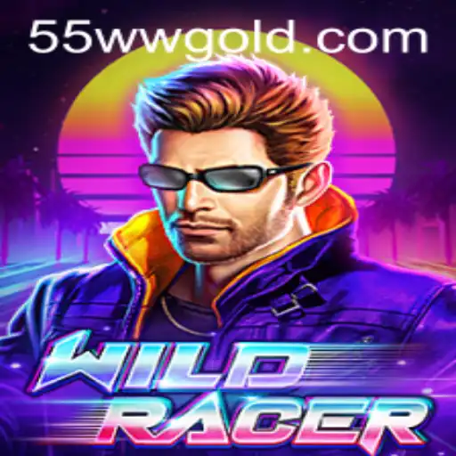 WildRacer: Aventura e Adrenalina Nas Pistas Virtuais
