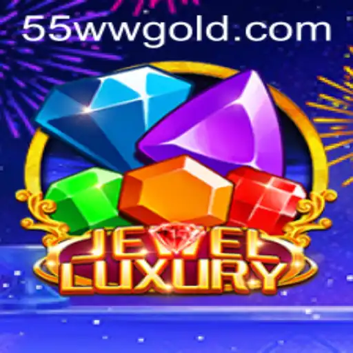Descubra a Emoção de JewelLuxury: O Novo Fenômeno dos Jogos