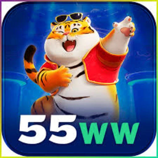 55WW Logo