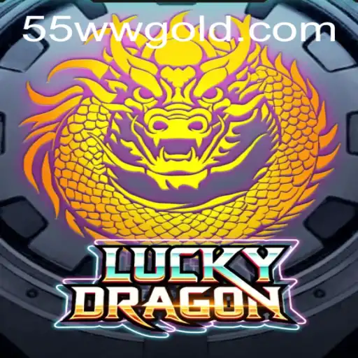 LuckyDragon: Descubra o Fascinante Mundo do Jogo de Sorte 55WW