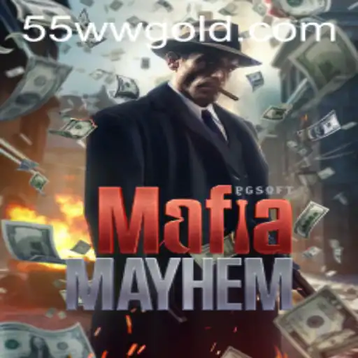 Descubra 'MafiaMayhem': Um Jogo de Estratégia e Intriga