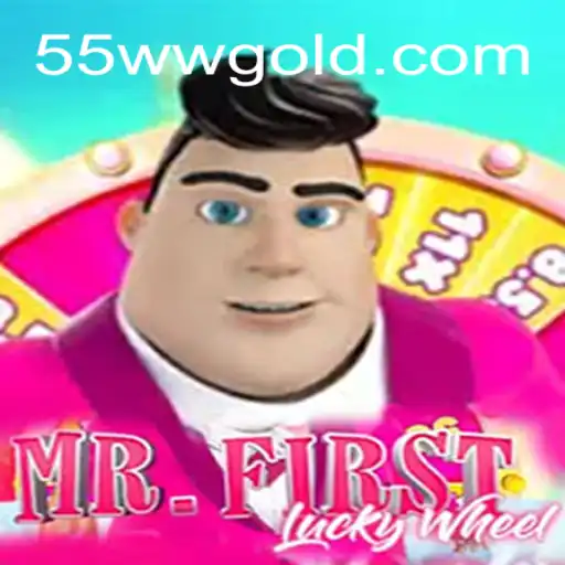 Descubra o Fascinante Mundo de MrFirstLuckyWheel com a Palavra-Chave 55WW