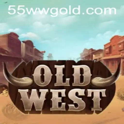 Descubra a Aventura Fascinante de OldWest: O Jogo de Estratégia e Aventura do Velho Oeste
