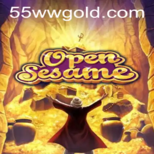 Explorando o Fascinante Mundo do Jogo OpenSesame com a Palavra-Chave 55WW