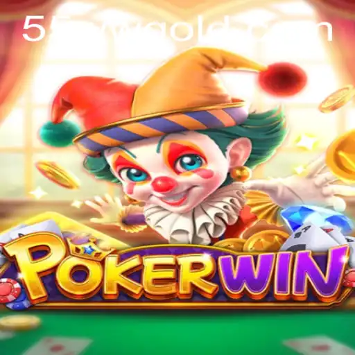 POKERWIN: Descubra o Mundo Competitivo e Estratégico do Jogo de Cartas