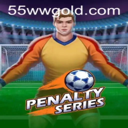 Exploring the Thrills of PenaltySeries: The Ultimate Game Experience
