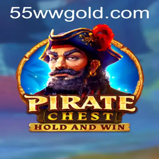 Explorando o Fascinante Mundo de PirateChest