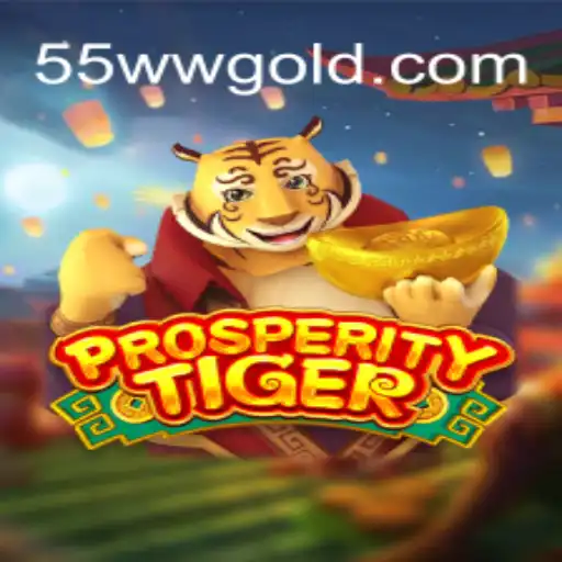 Explorando o Universo de ProsperityTiger: A Atração do Jogo e as Regras Inovadoras