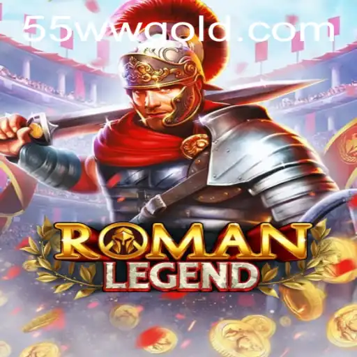 Explorando o Mundo Fascinante de RomanLegend: Um Guia Completo para Novos Jogadores